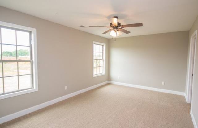3 bedrooms 2 baths! Convenience to Athens and Madison! photos photos