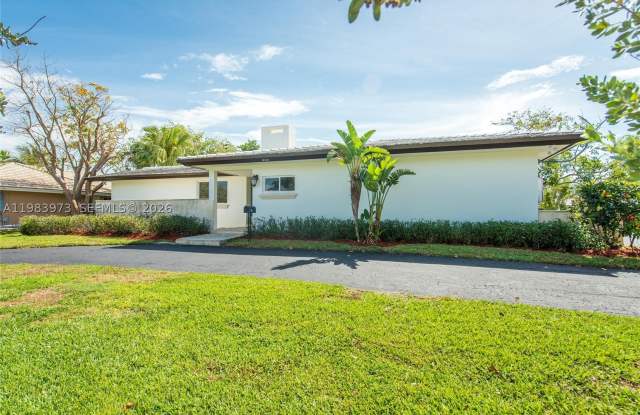 13001 Nevada St - 13001 Nevada Street, Coral Gables, FL 33156 13001 Nevada St - 13001 Nevada Street, Coral Gables, FL 33156