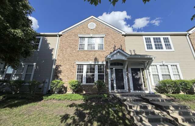 239 Springbrook Trail S photos photos