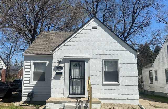 Renovated 3-Bedroom Home – Section 8 Welcome! photos photos