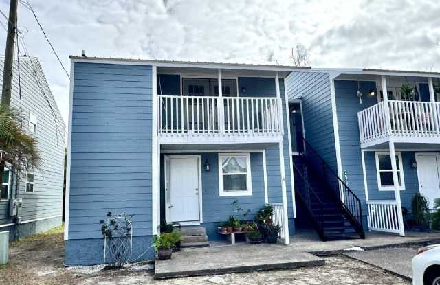 2509 W 10th Street unit: C photos photos