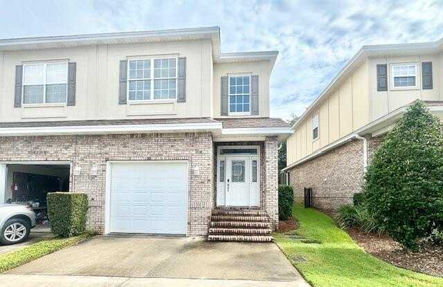 124 Big Oaks Lane - 124 Big Oaks Lane, Niceville, FL 32578