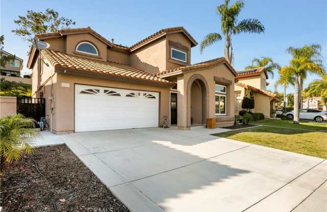 26581 Domingo photos photos