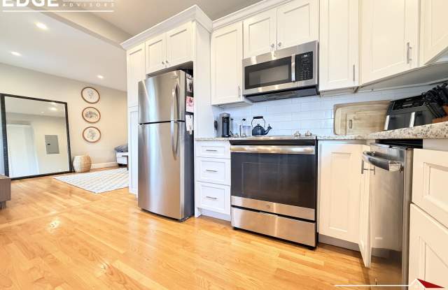 68 Foster Street photos photos 68 Foster Street photos photos