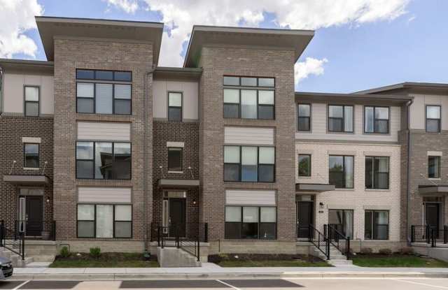 639 Golborne Street photos photos