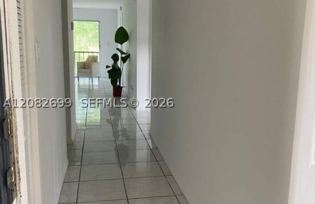 7831 Colony Cir N Gallery 4