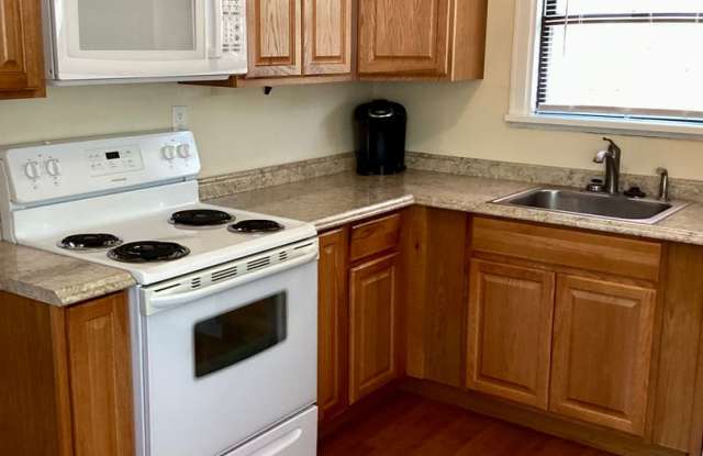 Partially furnished 4 bed 2 bath home photos photos Partially furnished 4 bed 2 bath home photos photos