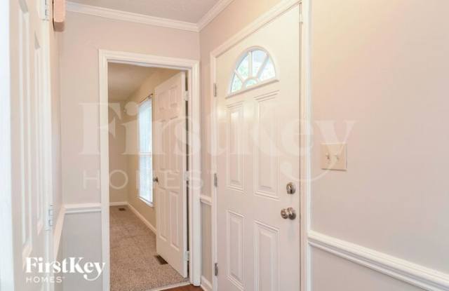 4729 Plum Blossum Drive photos photos