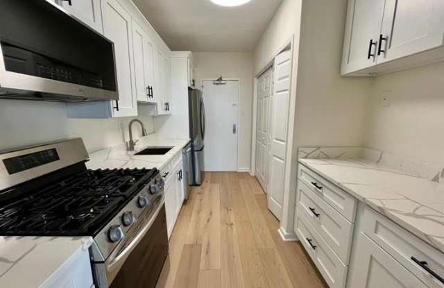 4141 N HENDERSON Road unit: 912 photos photos 4141 N HENDERSON Road unit: 912 photos photos