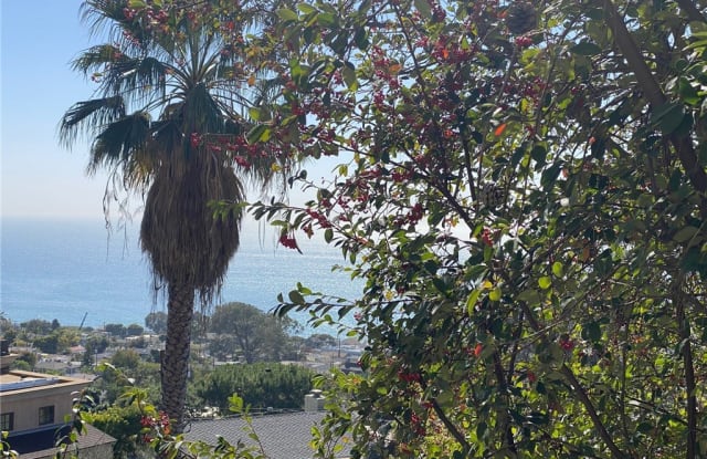 22212 Paseo Del Sur - 22212 Paseo Del Sur, Laguna Beach, CA 92651
