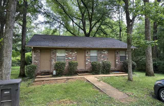 5000 Raymond Ave - 2 photos photos