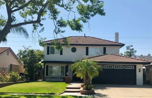 18013 Kensington Avenue photos photos 18013 Kensington Avenue photos photos