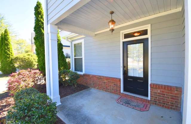 210 Turnbridge Cir Gallery 3