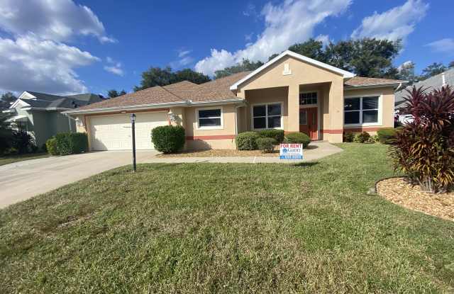 5141 Aurora Dr photos photos