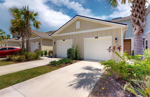 Experience Easy Living in Bridgewater! photos photos