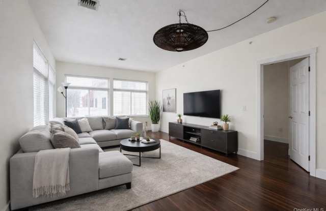 7401 Aquatic Drive - 74-01 Aquatic Drive, Queens, NY 11692