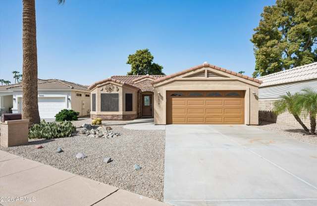 5672 E Hermosa Vista Drive Gallery 1