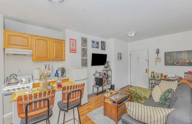 401 East 13th Street photos photos 401 East 13th Street photos photos