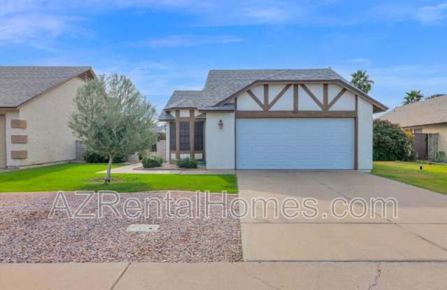 1625 East Jerome Avenue photos photos