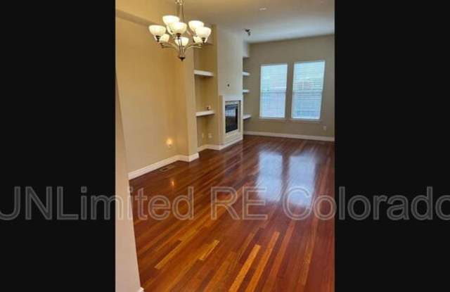 7833 Vallagio Lane Gallery 4