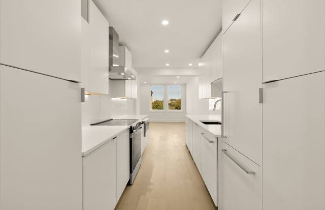 Windsor at Kalorama photos photos