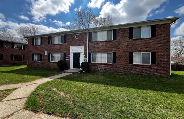 4677 Hilton Avenue photos photos