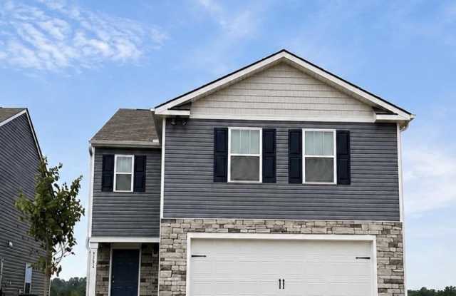 4154 Springshire Lane photos photos