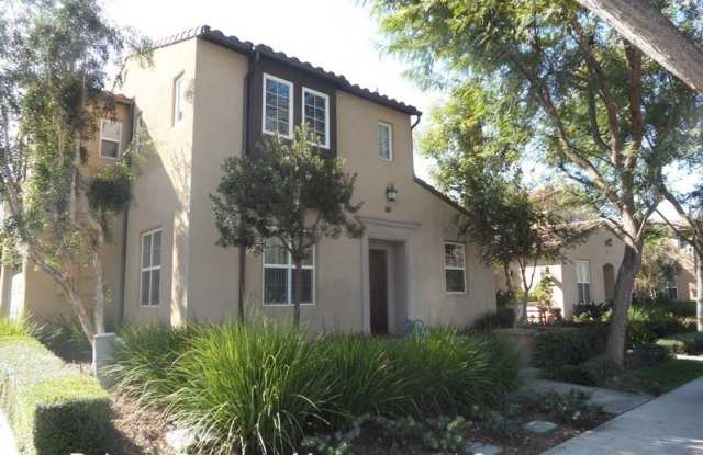 112 Great Lawn - 112 Great Lawn, Irvine, CA 92620