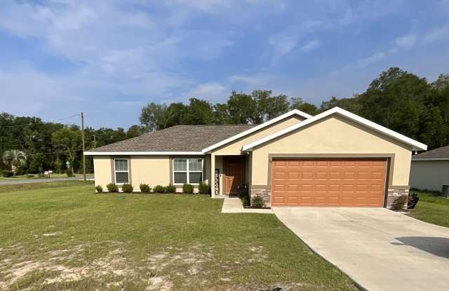 28 Spruce Terrace photos photos