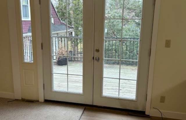 415 Terry - 2 photos photos