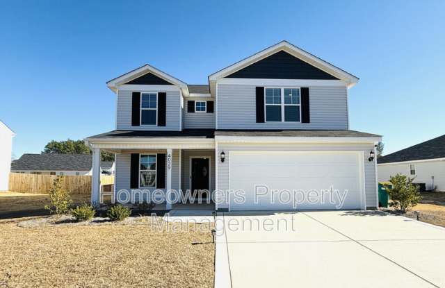 4029 Racking Horse Rd photos photos 4029 Racking Horse Rd photos photos