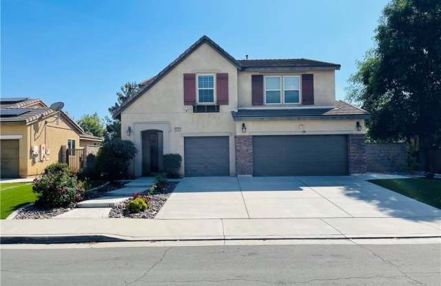 34391 Hillingdon Court - 34391 Hillingdon Street, French Valley, CA 92596 34391 Hillingdon Court - 34391 Hillingdon Street, French Valley, CA 92596
