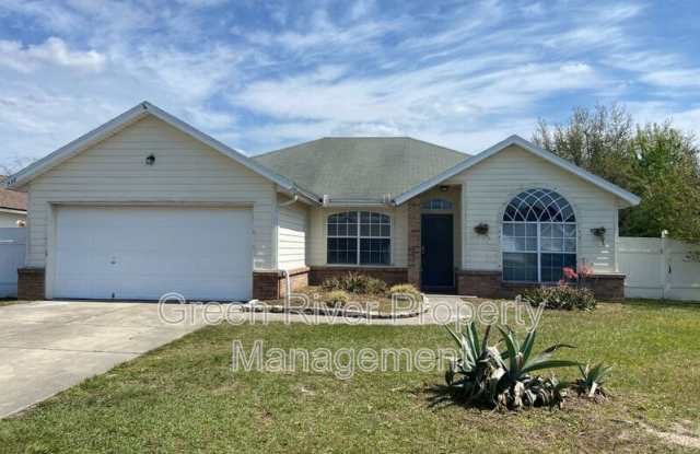 3728 Arava Dr photos photos