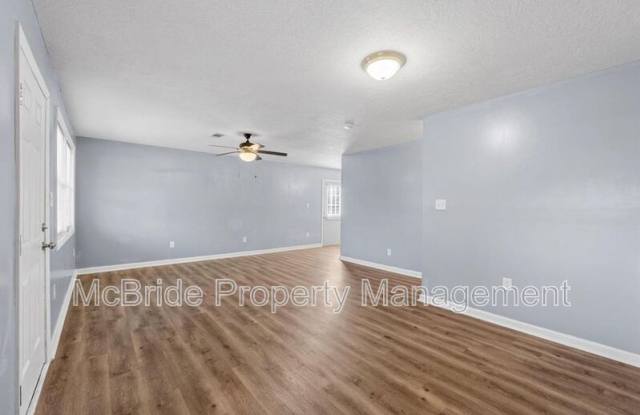 1413 Springview Drive Gallery 4