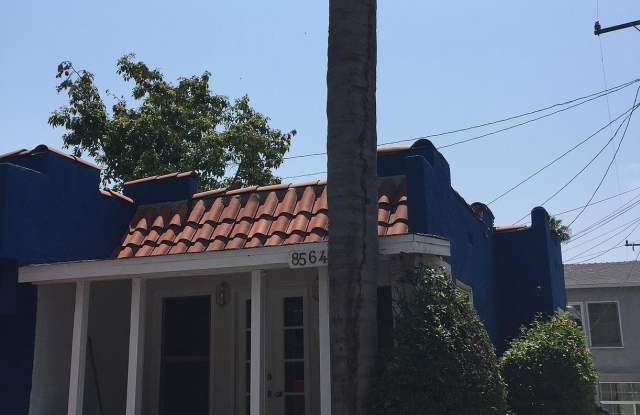 8564 Rugby Drive Gallery 1
