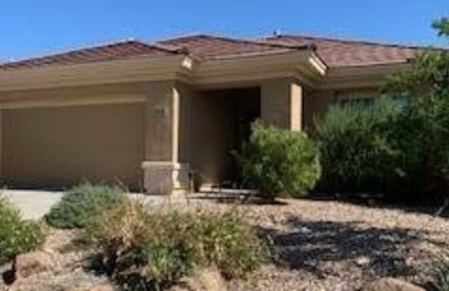 41425 N Bent Creek Way photos photos