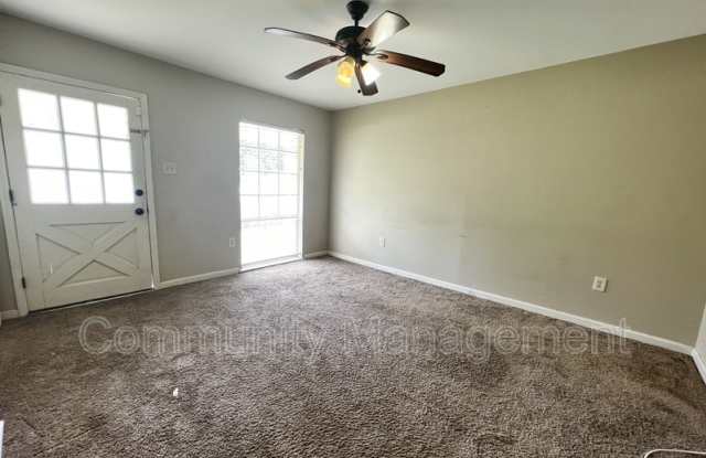 16801 Vermillion Dr Gallery 2