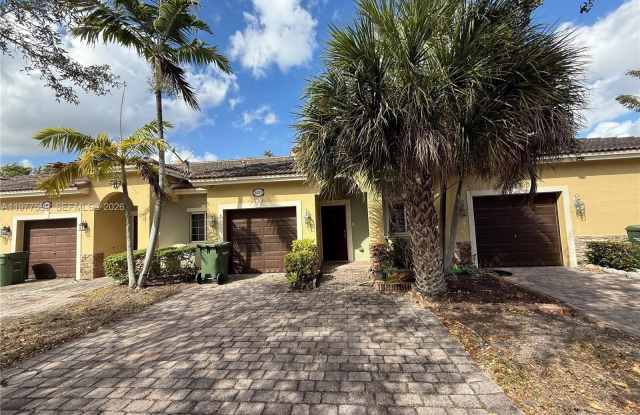 3227 NE 11th Dr photos photos 3227 NE 11th Dr photos photos