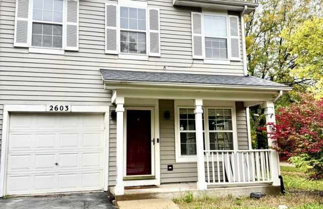 2603 Idaho Road Gallery 1