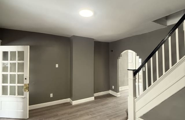 5812 Alter Street photos photos