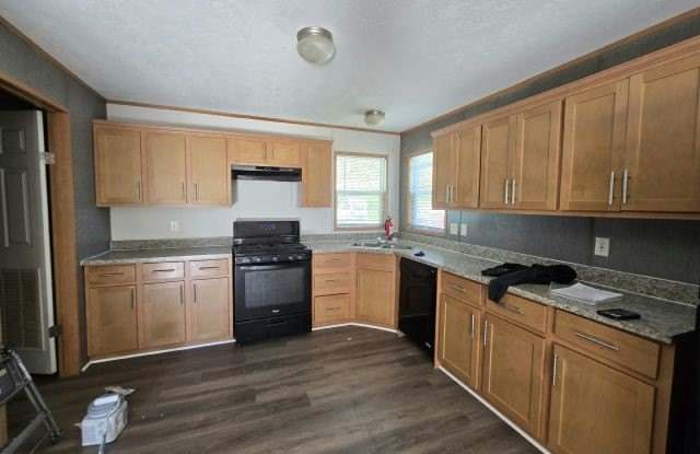 442 Romeo Dr photos photos