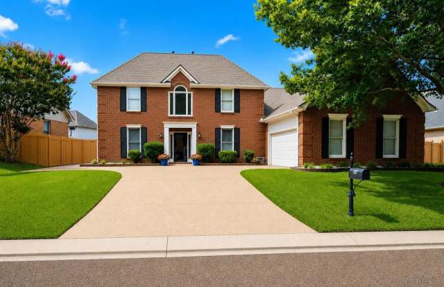 3911 LIGHTHOUSE Ln photos photos