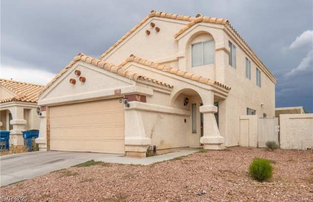 1320 Pacific Terrace Drive photos photos 1320 Pacific Terrace Drive photos photos