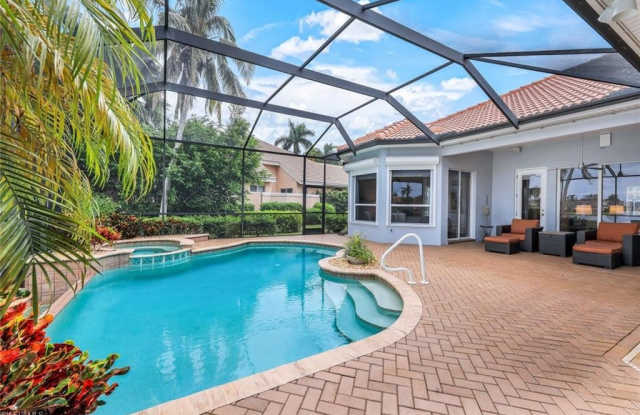 18361 Verona Lago photos photos