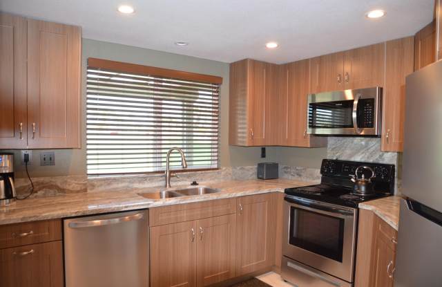 41691 Kansas Street photos photos