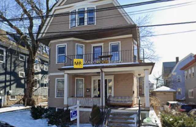 30 Sunset Rd photos photos