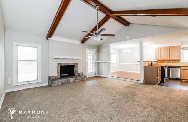 163 Twin Oaks Drive Gallery 3