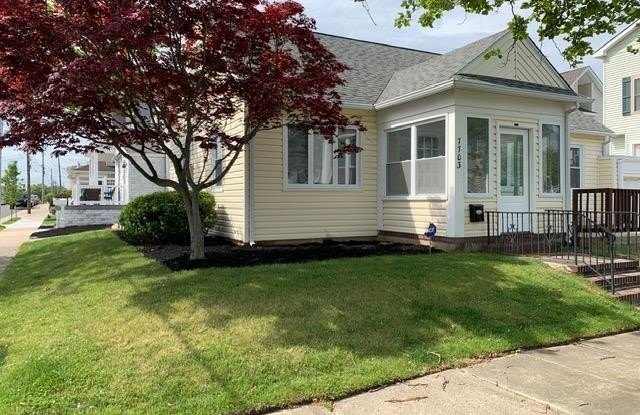 7703 Winchester photos photos 7703 Winchester photos photos