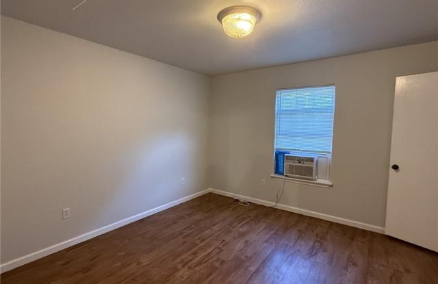 8148 Randall Lane Gallery 4