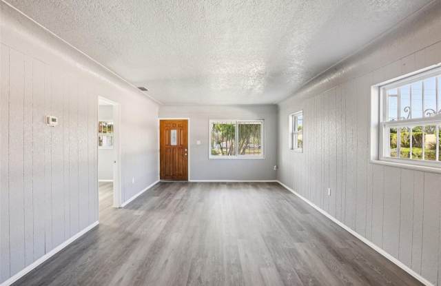 1911 22ND Avenue S Gallery 2